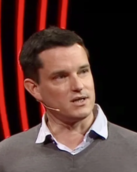 Dr. Patrik Künzler